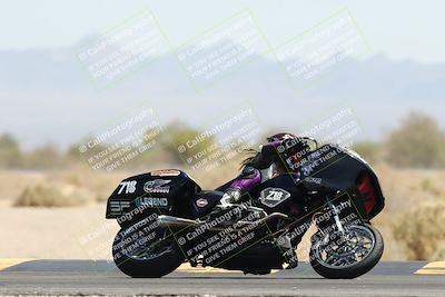 media/Apr-25-2025-BRL Bagger Racing League (Fri) [[6011495a33]]/1-Open Practice (9am-12pm)/3- (11am-12pm)/